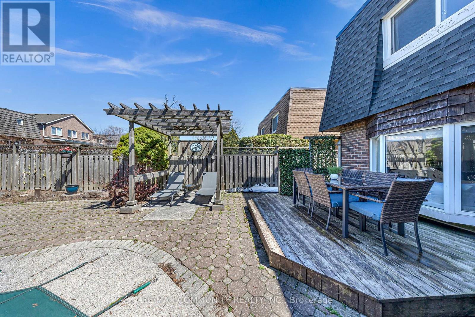 46 Mcgrath Court, Toronto, Ontario  M1C 3B5 - Photo 13 - E13032980