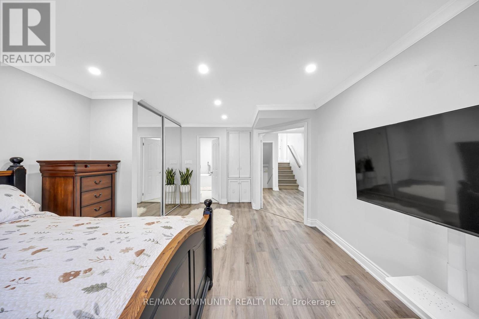 46 Mcgrath Court, Toronto, Ontario  M1C 3B5 - Photo 17 - E13032980