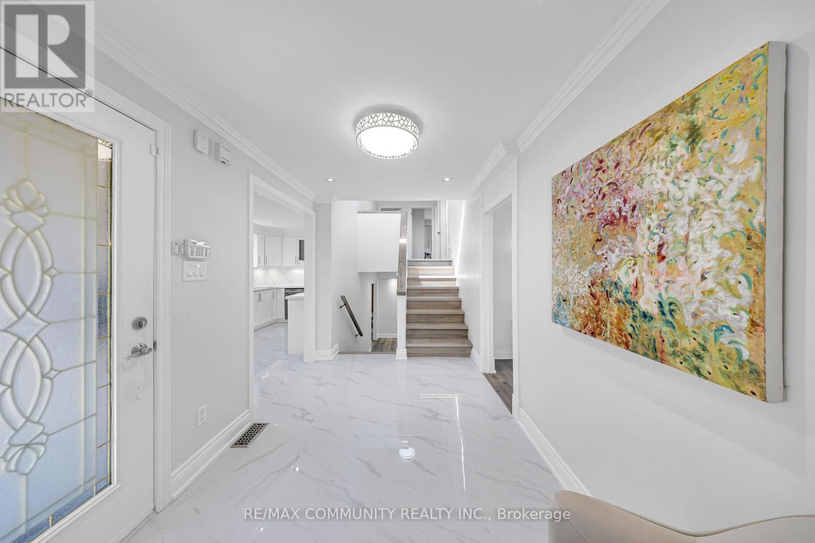 46 Mcgrath Court, Toronto, Ontario  M1C 3B5 - Photo 20 - E13032980