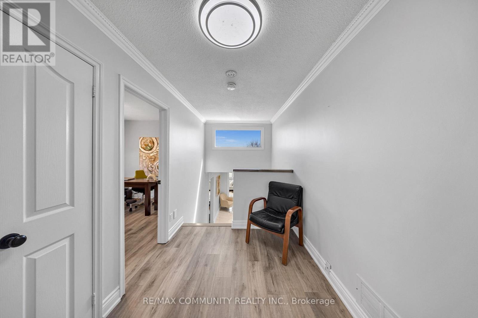 46 Mcgrath Court, Toronto, Ontario  M1C 3B5 - Photo 21 - E13032980