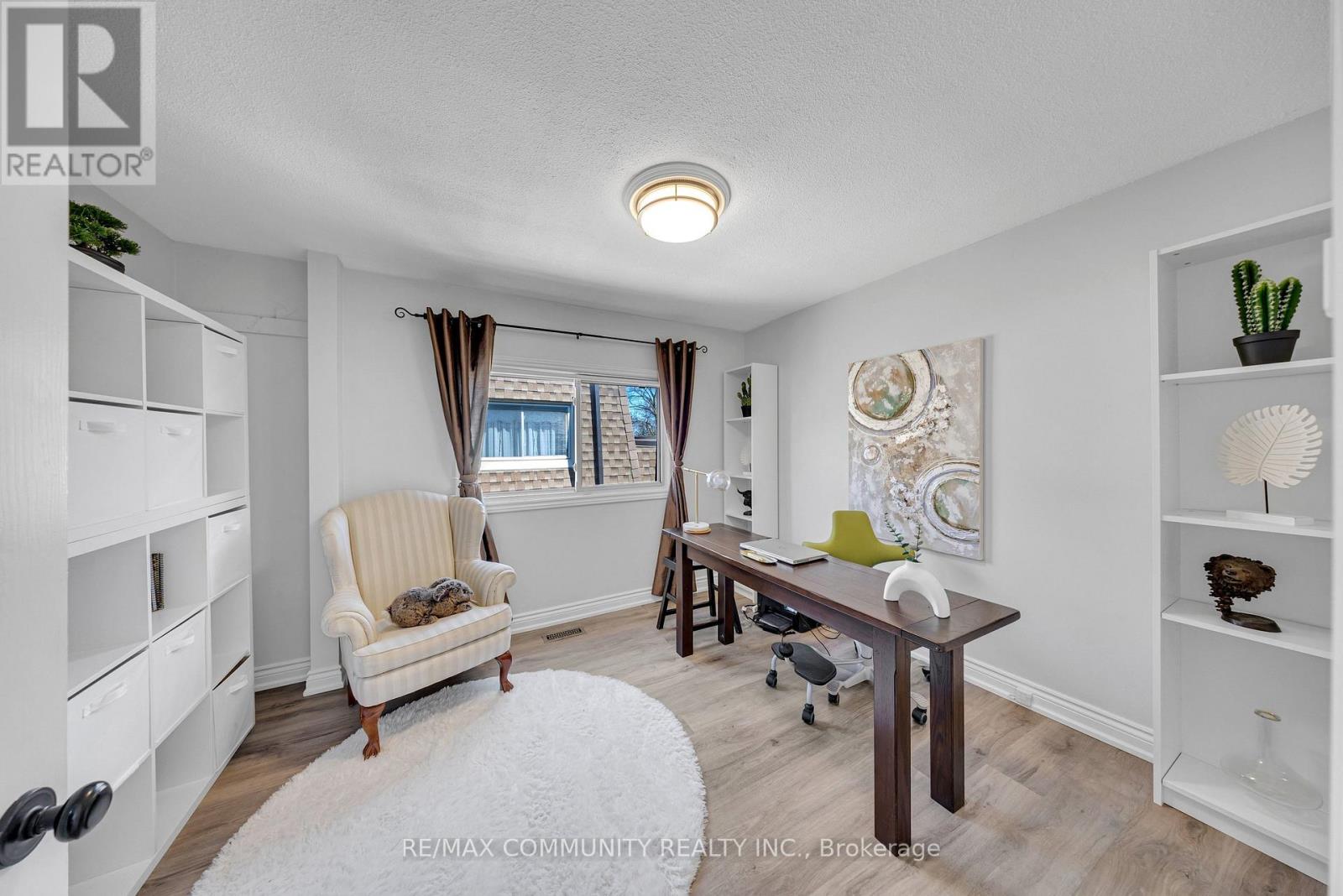 46 Mcgrath Court, Toronto, Ontario  M1C 3B5 - Photo 22 - E13032980