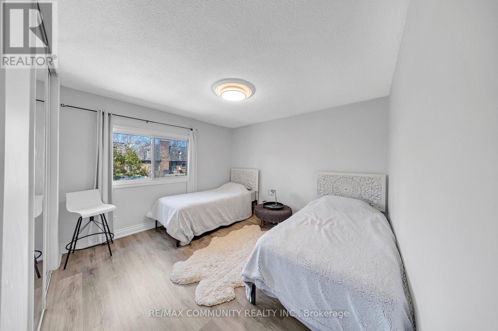 46 Mcgrath Court, Toronto, Ontario  M1C 3B5 - Photo 23 - E13032980