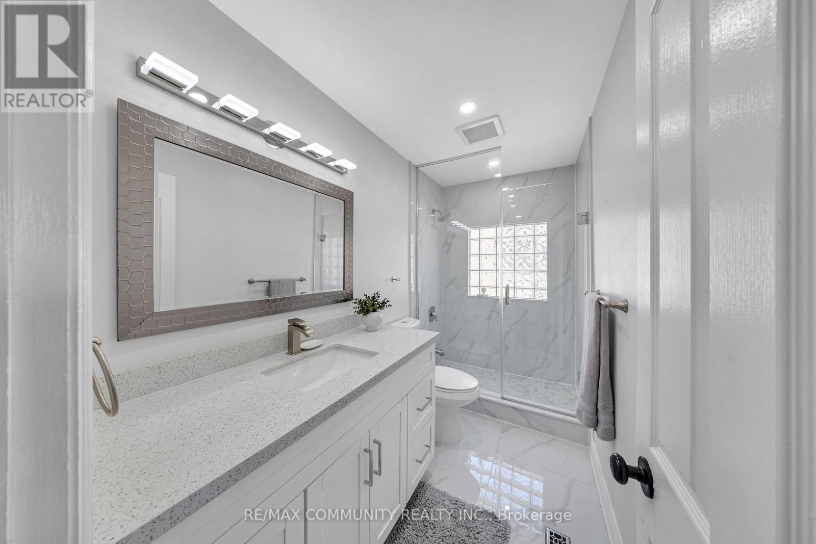 46 Mcgrath Court, Toronto, Ontario  M1C 3B5 - Photo 24 - E13032980