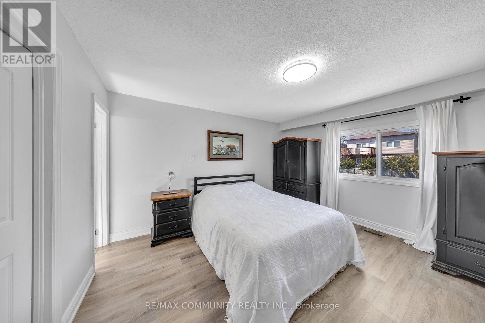 46 Mcgrath Court, Toronto, Ontario  M1C 3B5 - Photo 25 - E13032980