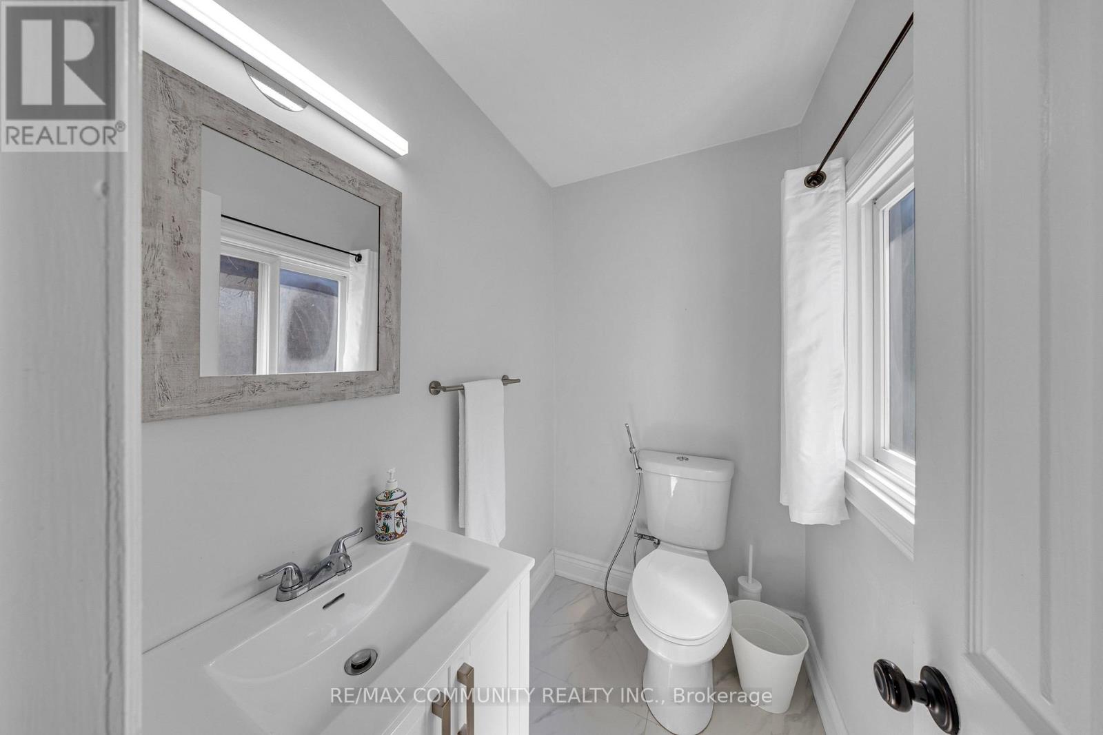 46 Mcgrath Court, Toronto, Ontario  M1C 3B5 - Photo 26 - E13032980