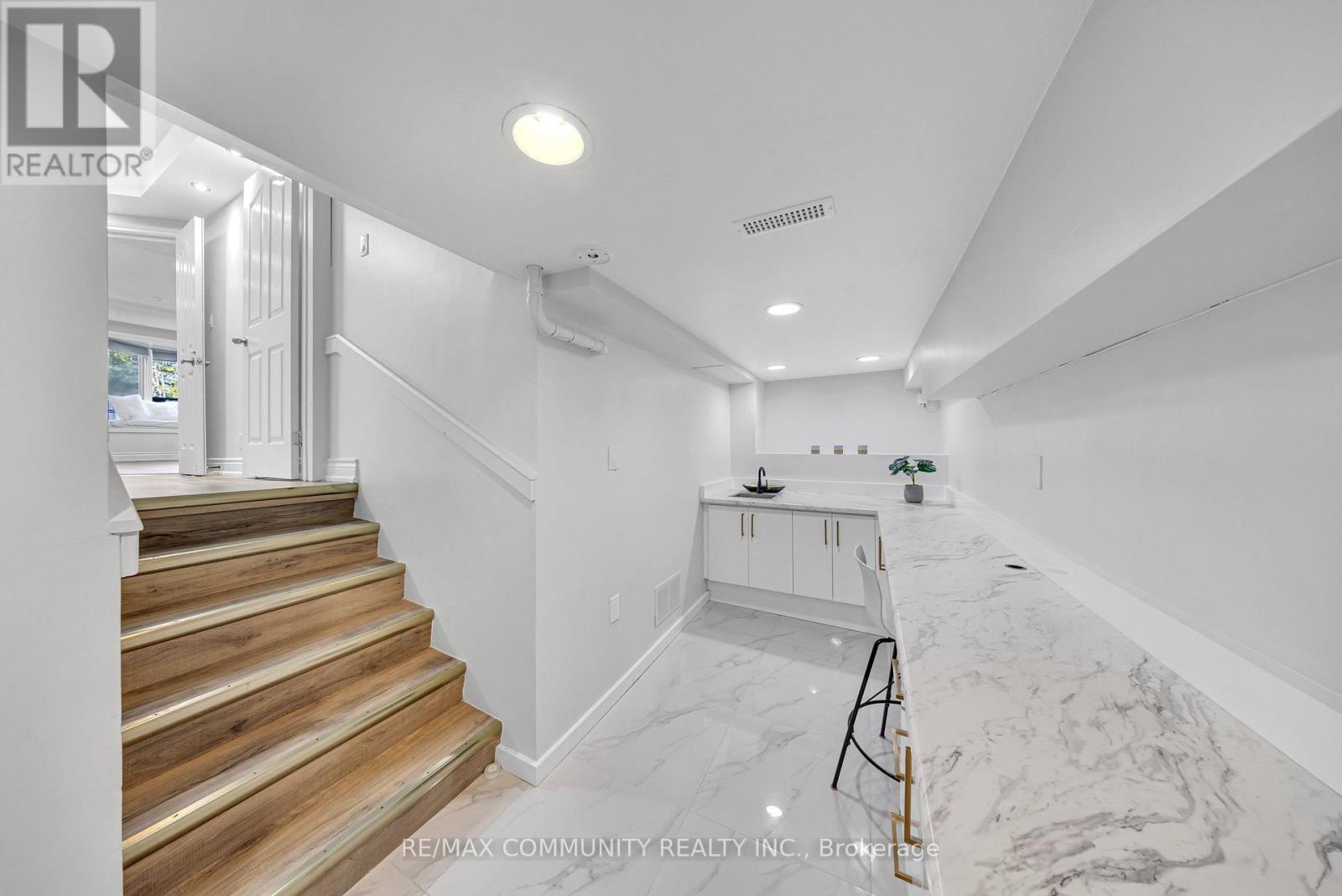 46 Mcgrath Court, Toronto, Ontario  M1C 3B5 - Photo 27 - E13032980