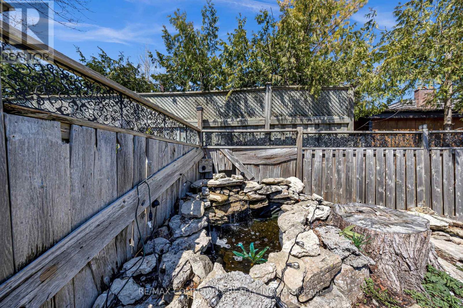 46 Mcgrath Court, Toronto, Ontario  M1C 3B5 - Photo 30 - E13032980