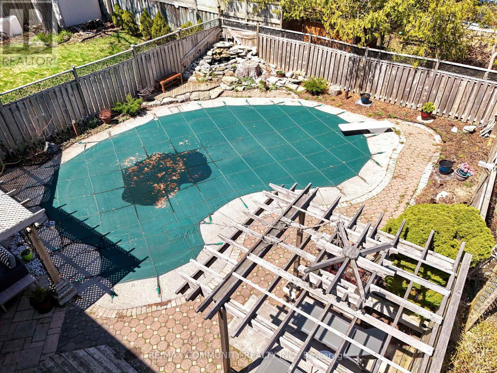 46 Mcgrath Court, Toronto, Ontario  M1C 3B5 - Photo 31 - E13032980