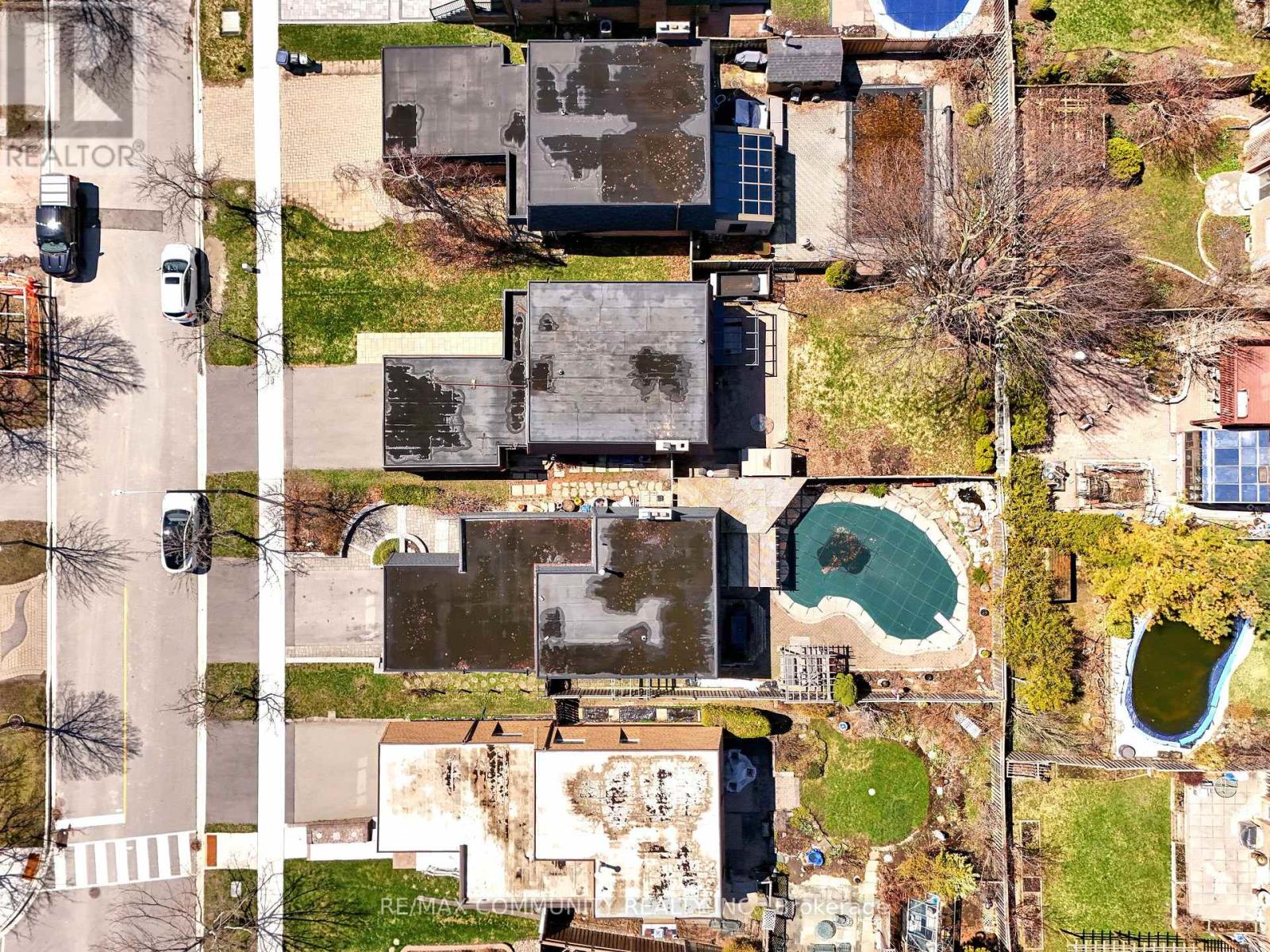 46 Mcgrath Court, Toronto, Ontario  M1C 3B5 - Photo 33 - E13032980