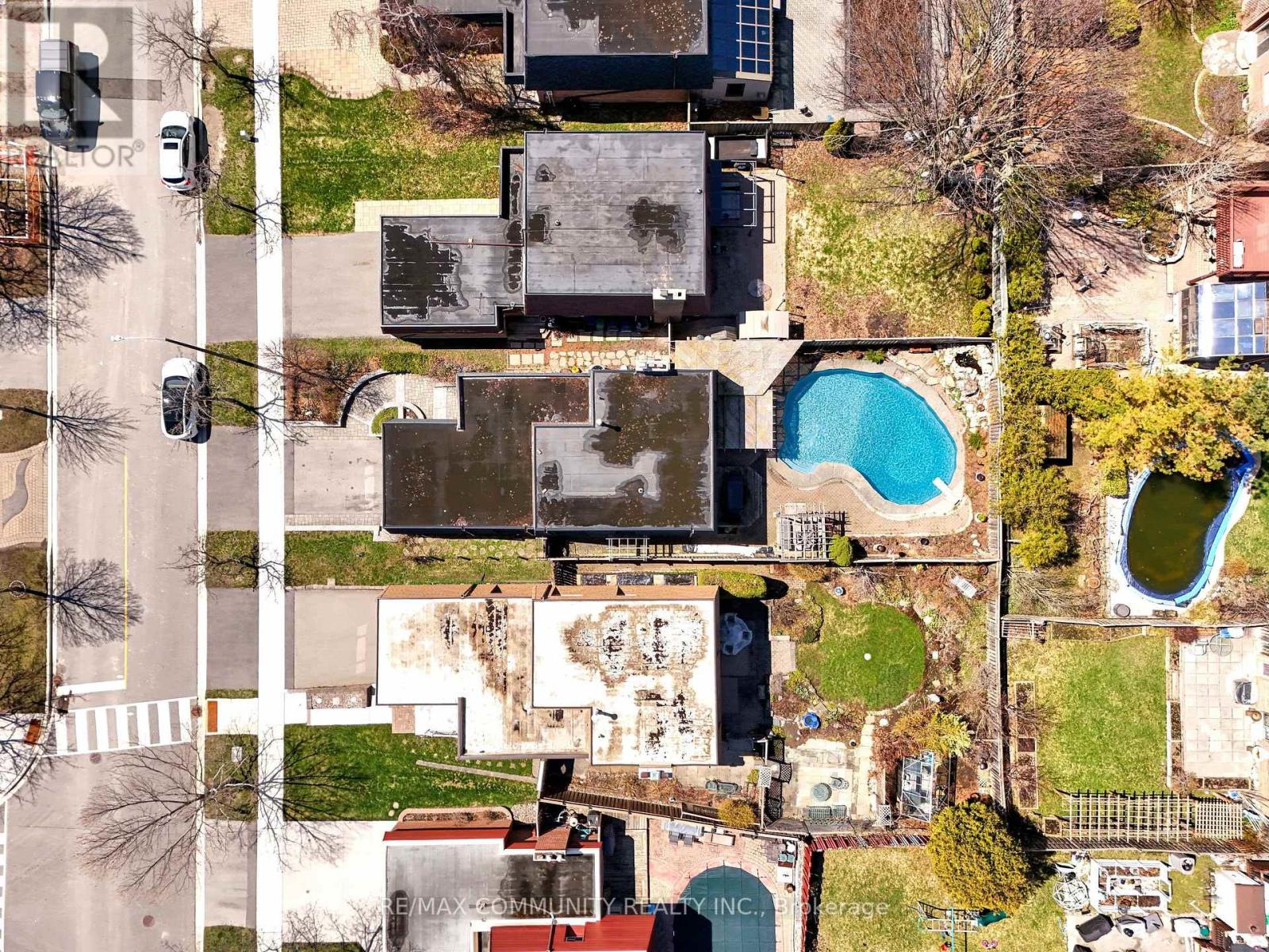 46 Mcgrath Court, Toronto, Ontario  M1C 3B5 - Photo 34 - E13032980