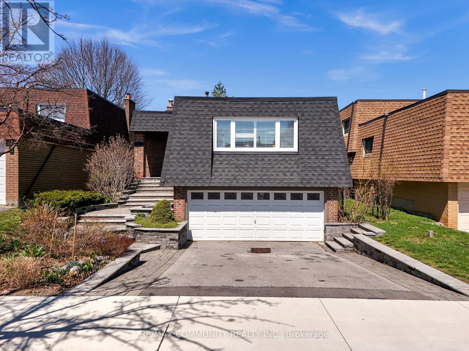 46 Mcgrath Court, Toronto, Ontario  M1C 3B5 - Photo 38 - E13032980