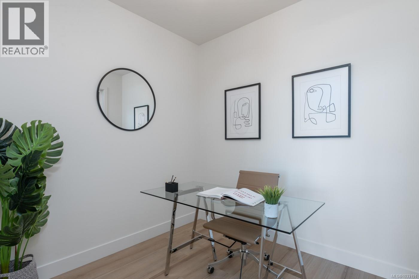 121 2332 Copper Rock Crt, Langford, British Columbia  V9B 0G4 - Photo 22 - 1033191