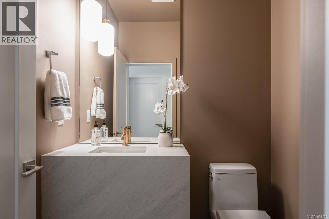 121 2332 Copper Rock Crt, Langford, British Columbia  V9B 0G4 - Photo 23 - 1033191