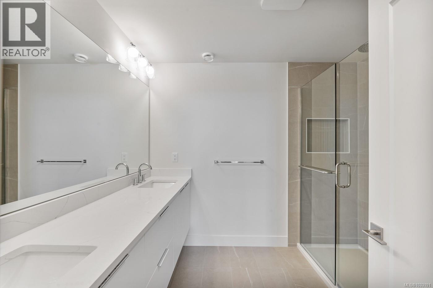 121 2332 Copper Rock Crt, Langford, British Columbia  V9B 0G4 - Photo 28 - 1033191