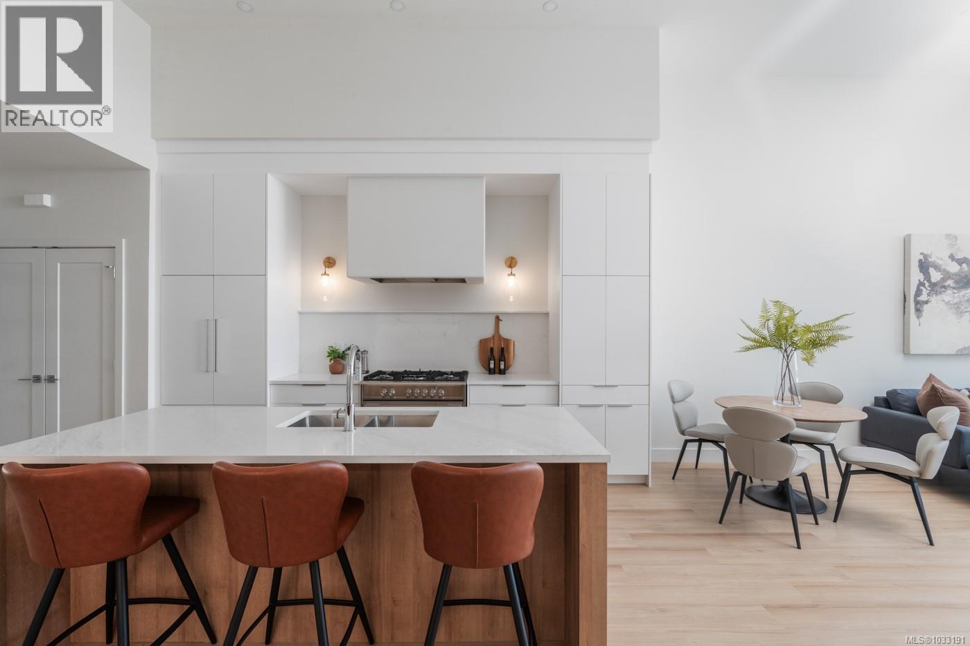 121 2332 Copper Rock Crt, Langford, British Columbia  V9B 0G4 - Photo 7 - 1033191