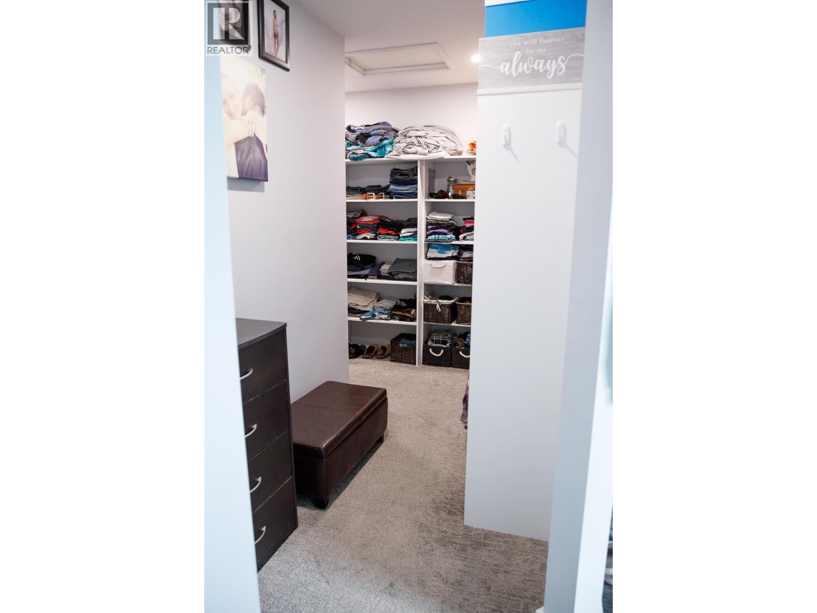 3789 E Tchesinkut Road, Burns Lake, British Columbia  V0J 1E2 - Photo 29 - R3114837