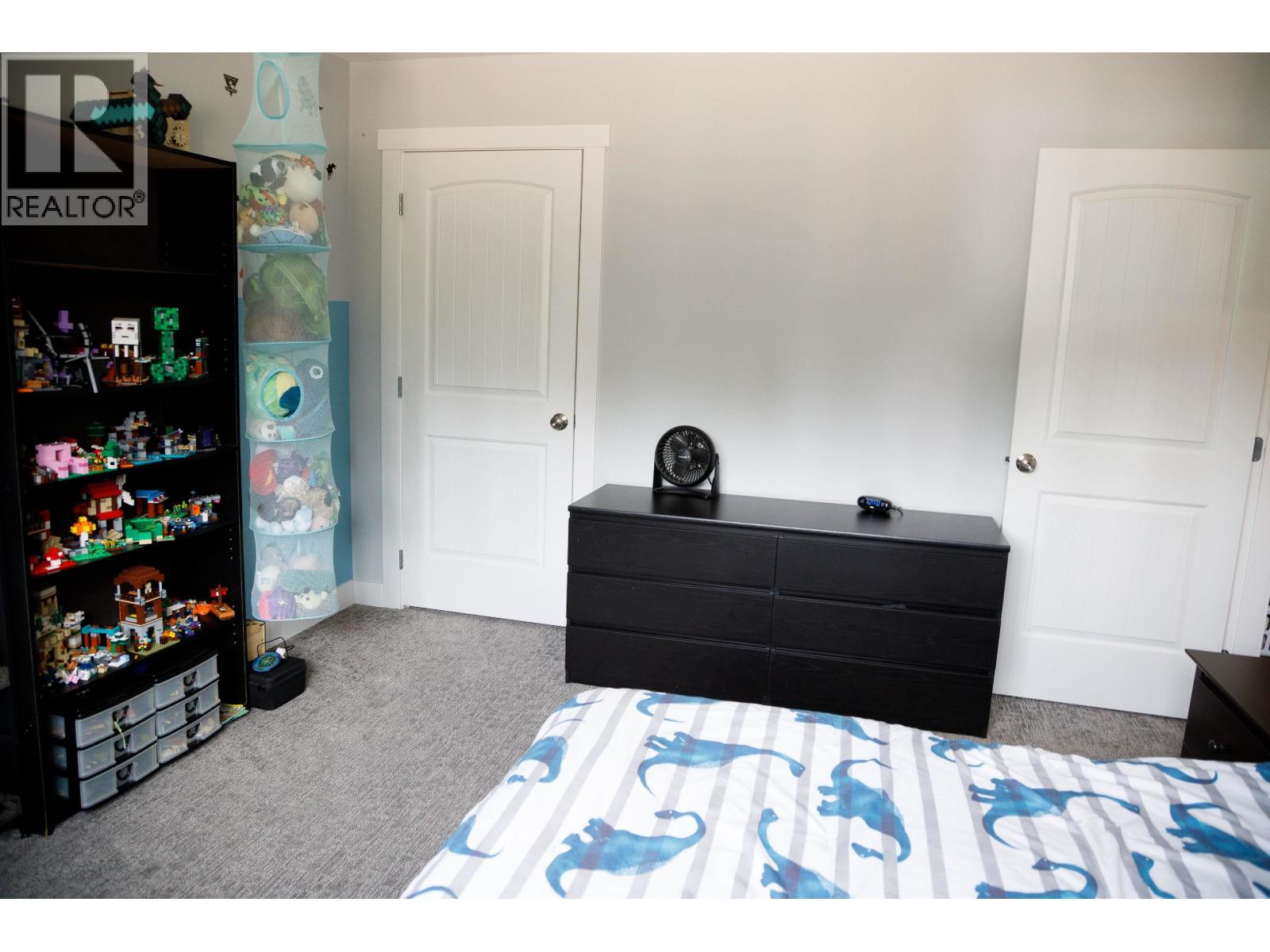 3789 E Tchesinkut Road, Burns Lake, British Columbia  V0J 1E2 - Photo 35 - R3114837