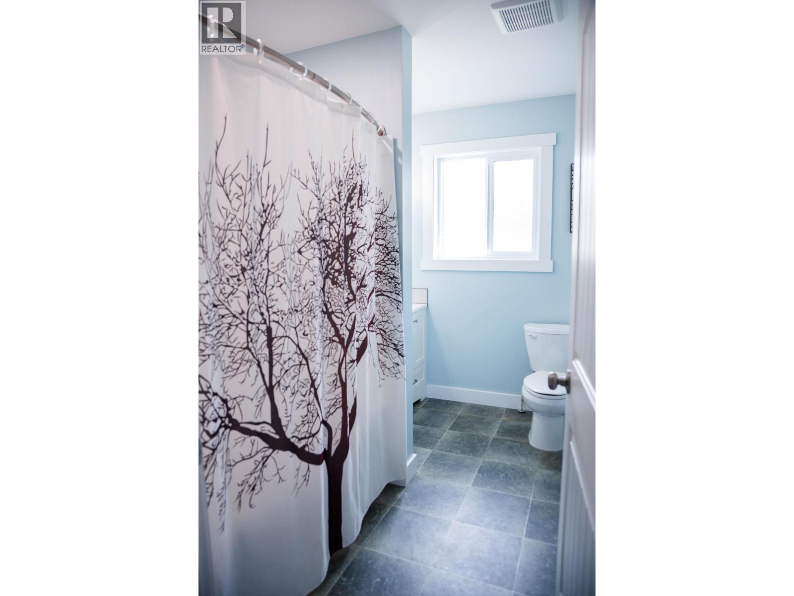 3789 E Tchesinkut Road, Burns Lake, British Columbia  V0J 1E2 - Photo 37 - R3114837