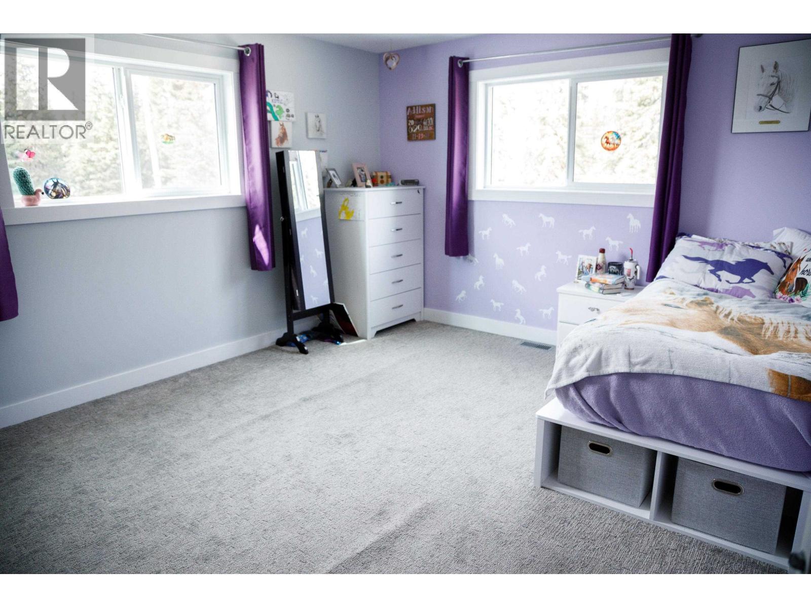 3789 E Tchesinkut Road, Burns Lake, British Columbia  V0J 1E2 - Photo 39 - R3114837