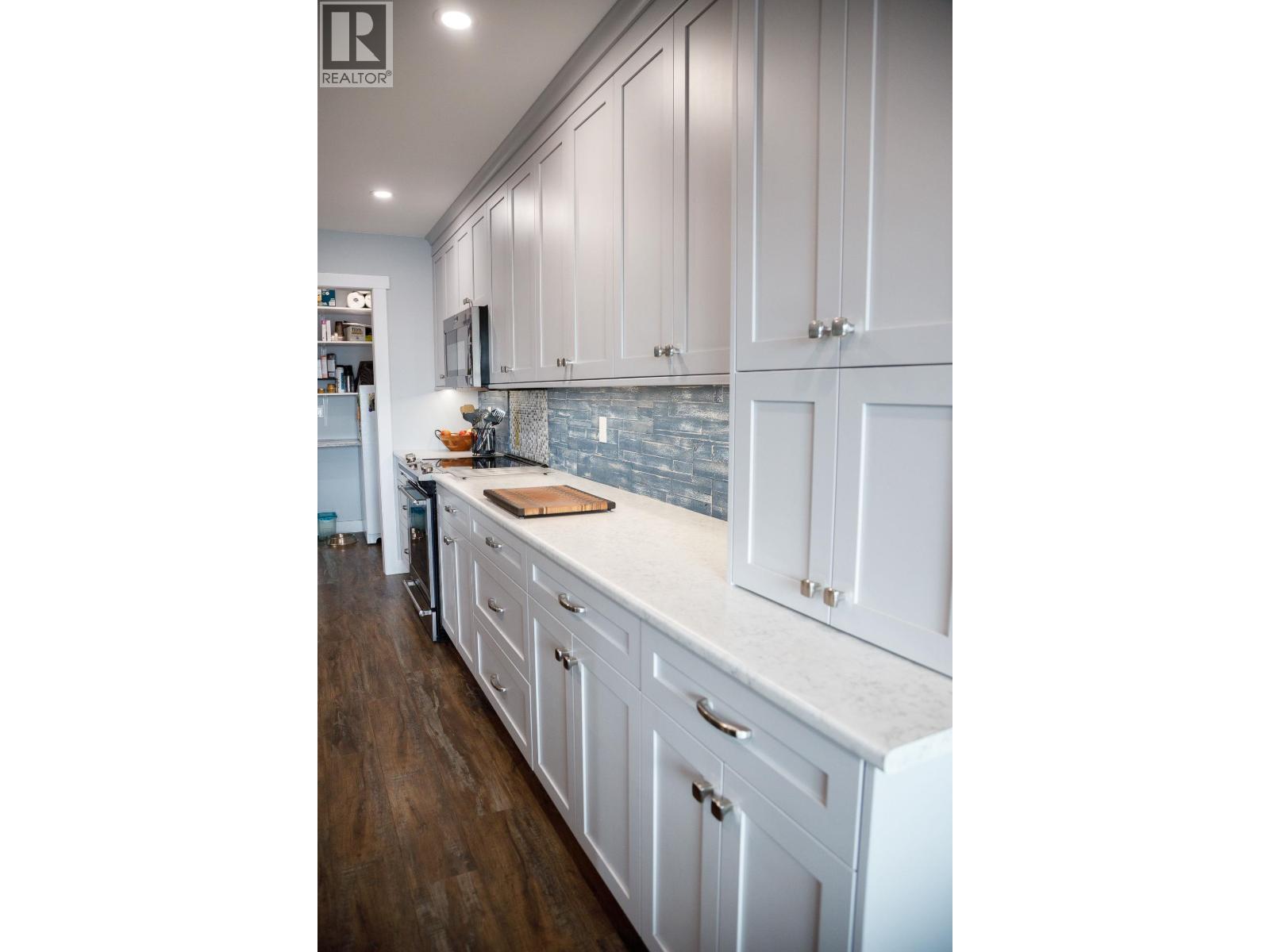 3789 E Tchesinkut Road, Burns Lake, British Columbia  V0J 1E2 - Photo 19 - R3114837