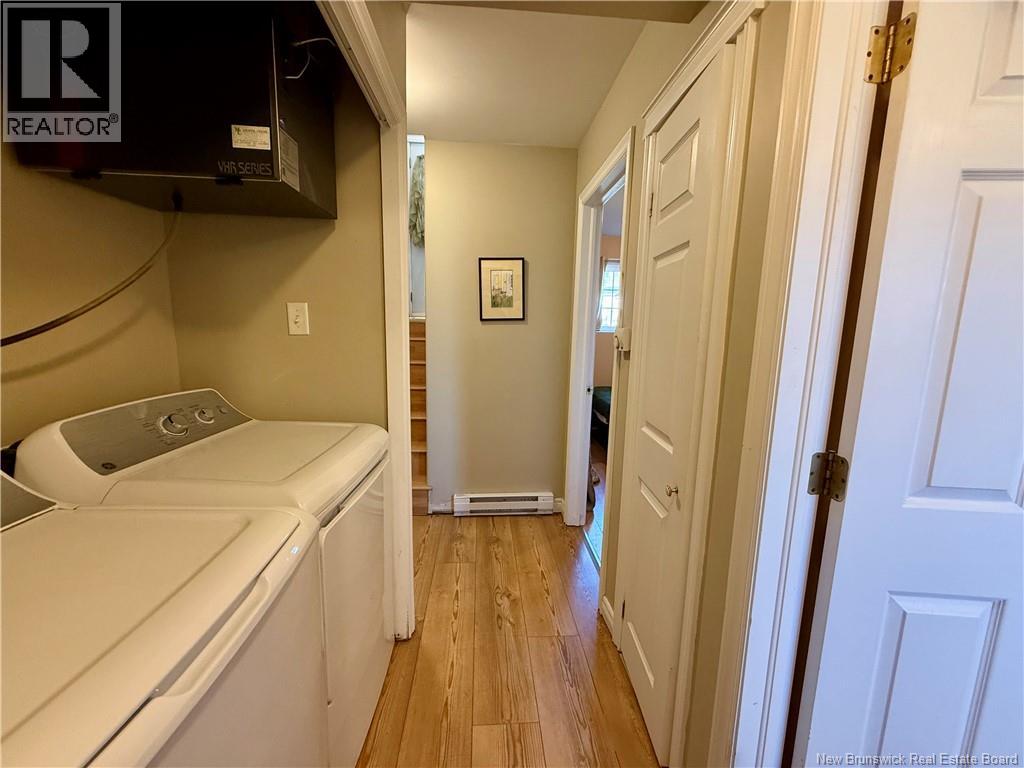 61 Downsview Drive, Saint John, New Brunswick  E2M 7X4 - Photo 10 - NB136164