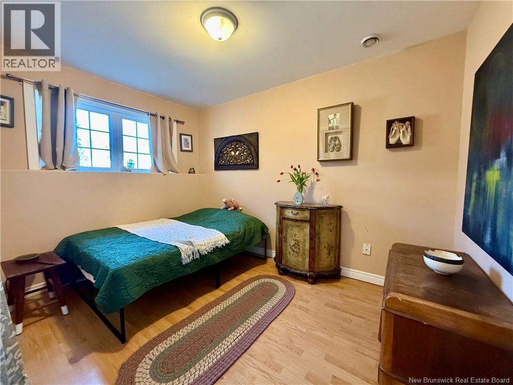 61 Downsview Drive, Saint John, New Brunswick  E2M 7X4 - Photo 7 - NB136164