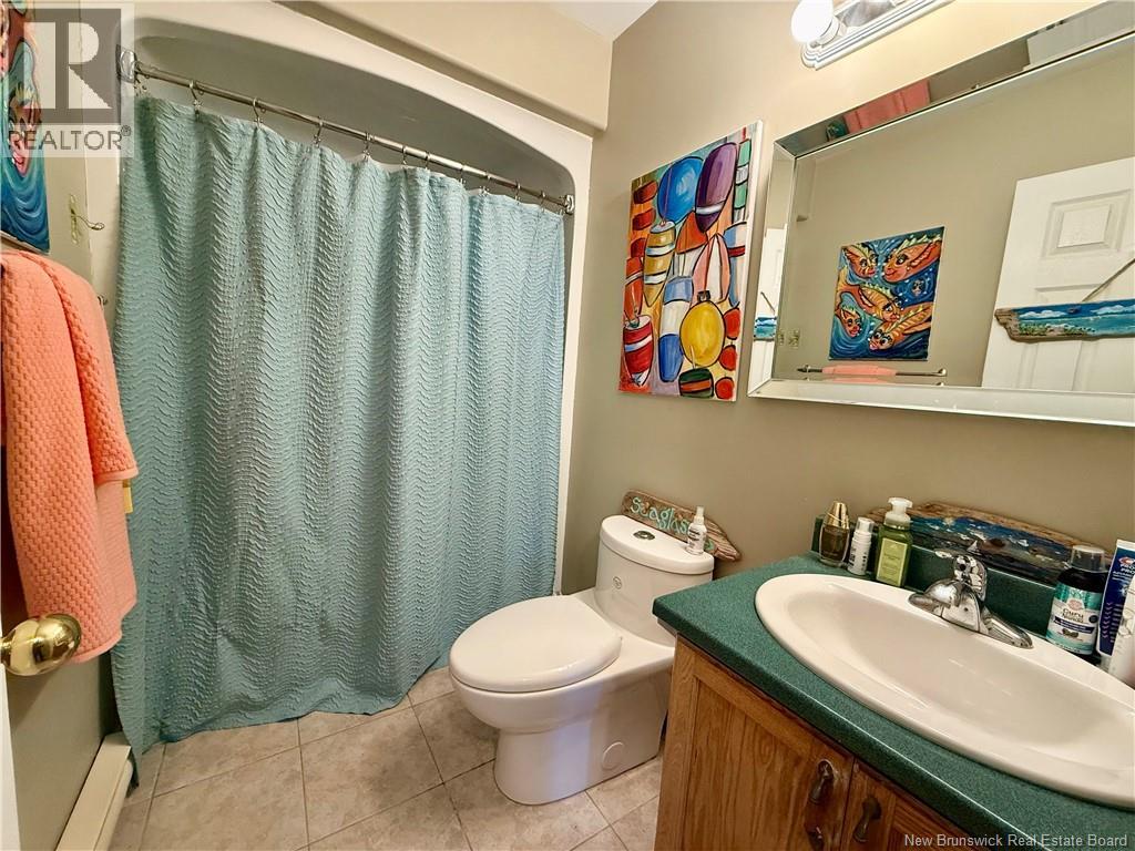 61 Downsview Drive, Saint John, New Brunswick  E2M 7X4 - Photo 9 - NB136164