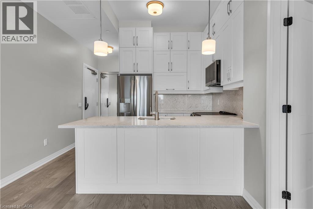 470 Gordon Krantz Avenue Unit# 601, Milton, Ontario  L9E 1Z3 - Photo 11 - 40823429