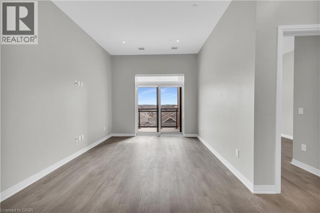 470 Gordon Krantz Avenue Unit# 601, Milton, Ontario  L9E 1Z3 - Photo 14 - 40823429