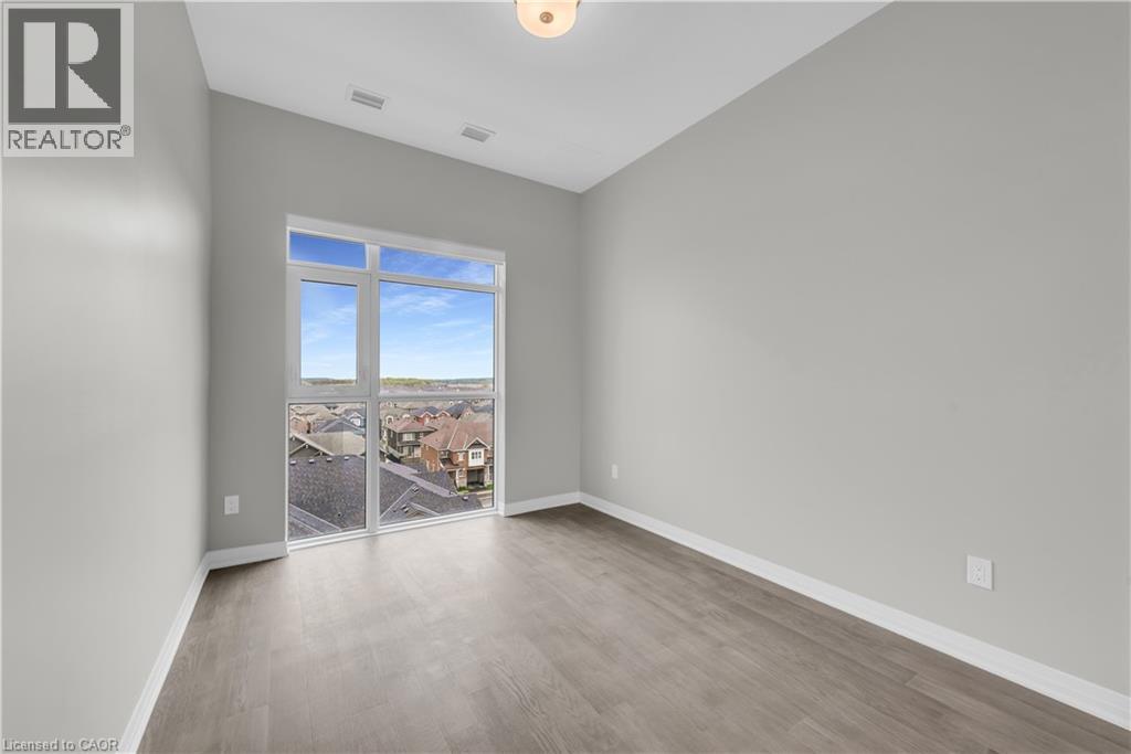 470 Gordon Krantz Avenue Unit# 601, Milton, Ontario  L9E 1Z3 - Photo 17 - 40823429