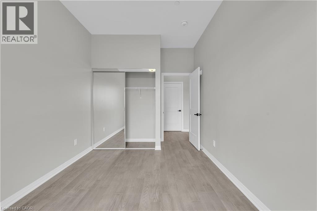 470 Gordon Krantz Avenue Unit# 601, Milton, Ontario  L9E 1Z3 - Photo 18 - 40823429