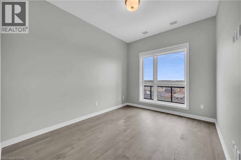 470 Gordon Krantz Avenue Unit# 601, Milton, Ontario  L9E 1Z3 - Photo 28 - 40823429