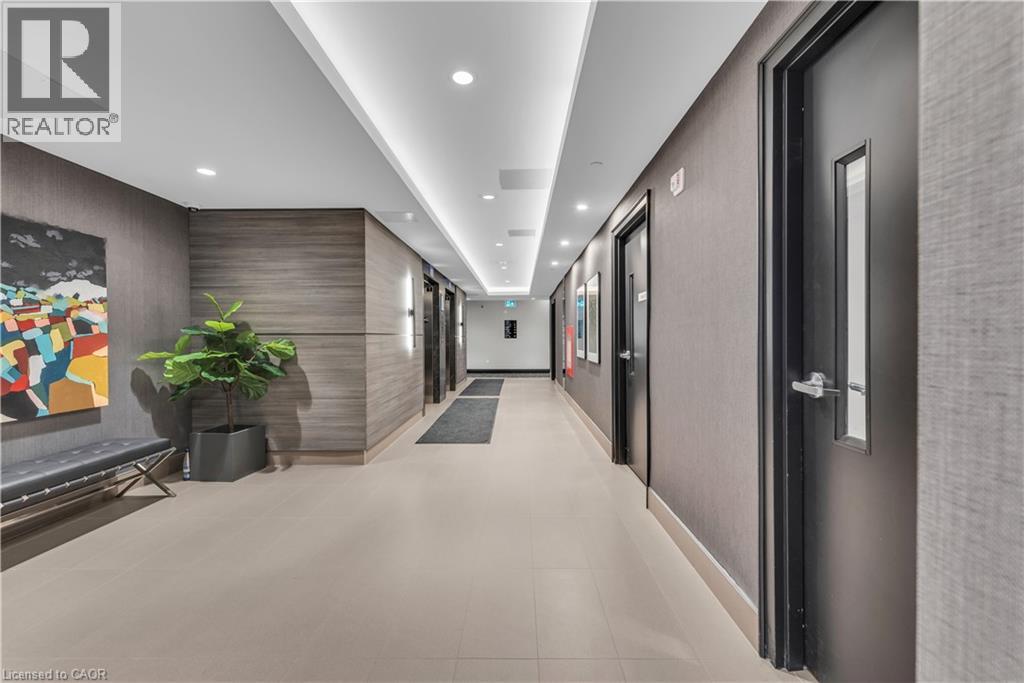 470 Gordon Krantz Avenue Unit# 601, Milton, Ontario  L9E 1Z3 - Photo 6 - 40823429