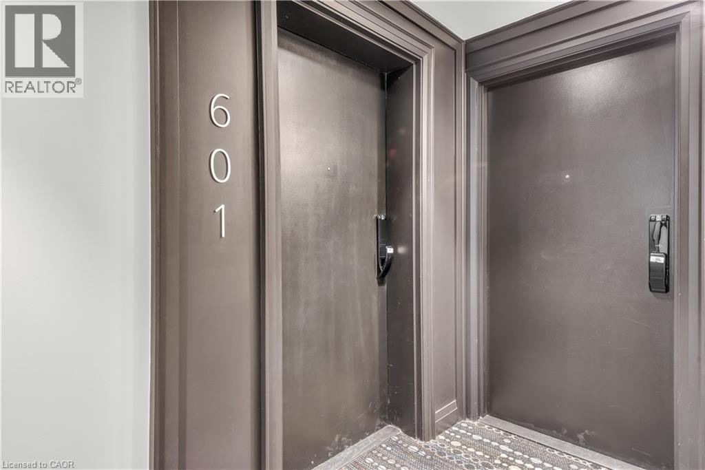 470 Gordon Krantz Avenue Unit# 601, Milton, Ontario  L9E 1Z3 - Photo 7 - 40823429