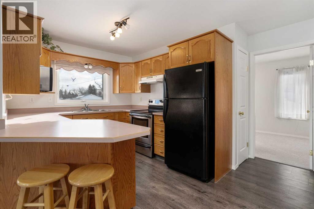 4919 53 Avenue, Viking, Alberta  T0B 4N0 - Photo 8 - A2268500