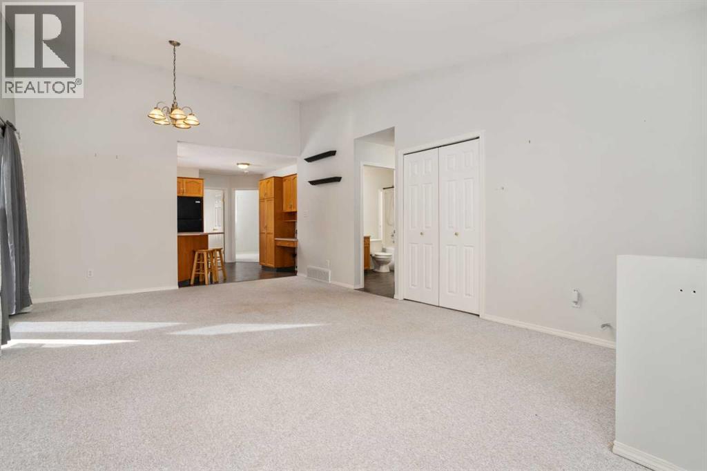 4919 53 Avenue, Viking, Alberta  T0B 4N0 - Photo 6 - A2268500