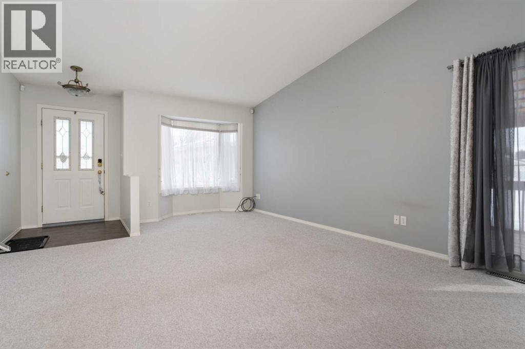 4919 53 Avenue, Viking, Alberta  T0B 4N0 - Photo 3 - A2268500