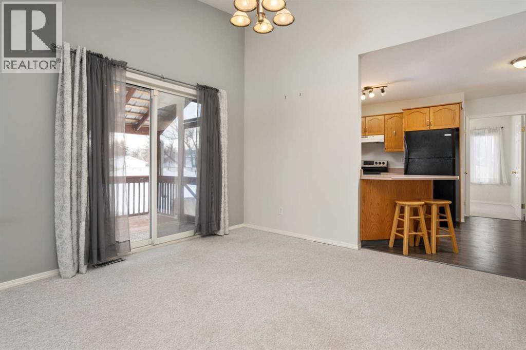 4919 53 Avenue, Viking, Alberta  T0B 4N0 - Photo 5 - A2268500