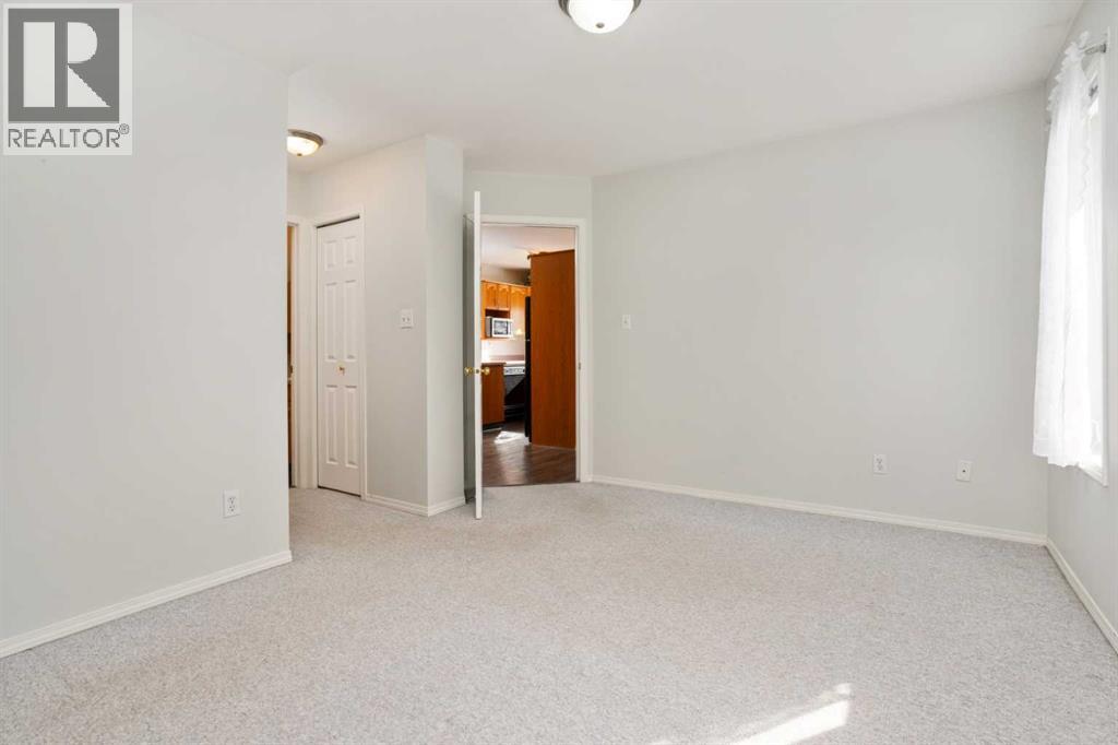 4919 53 Avenue, Viking, Alberta  T0B 4N0 - Photo 10 - A2268500