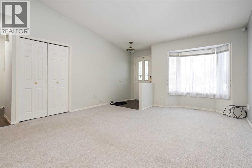 4919 53 Avenue, Viking, Alberta  T0B 4N0 - Photo 4 - A2268500