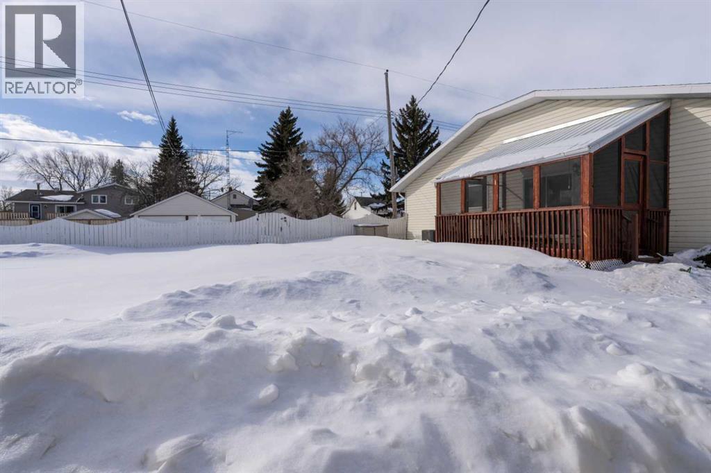 4919 53 Avenue, Viking, Alberta  T0B 4N0 - Photo 27 - A2268500