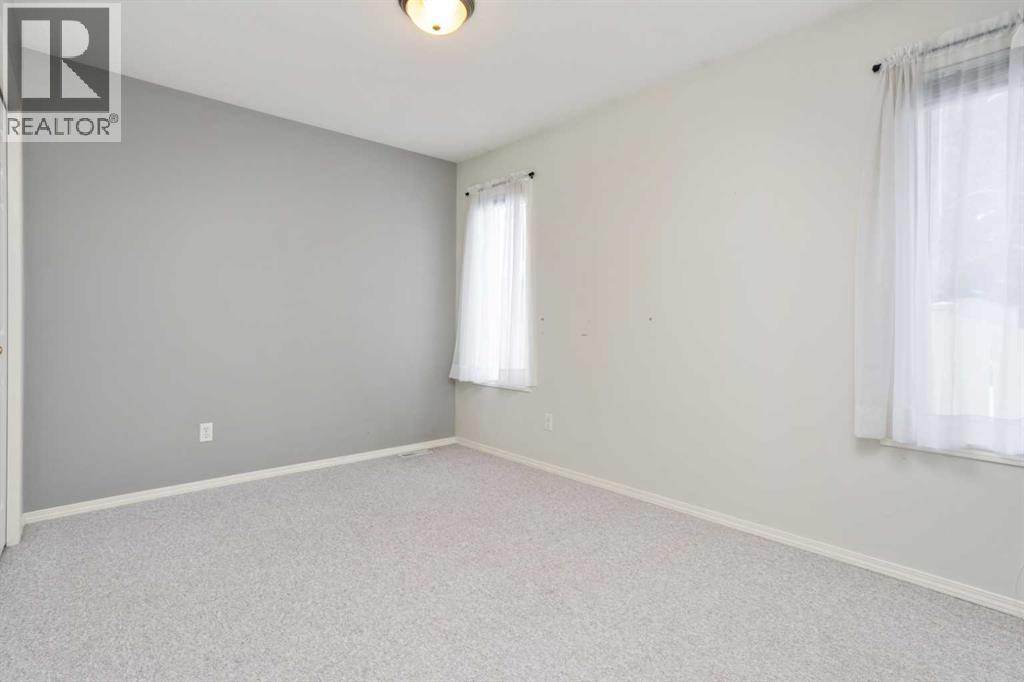 4919 53 Avenue, Viking, Alberta  T0B 4N0 - Photo 13 - A2268500