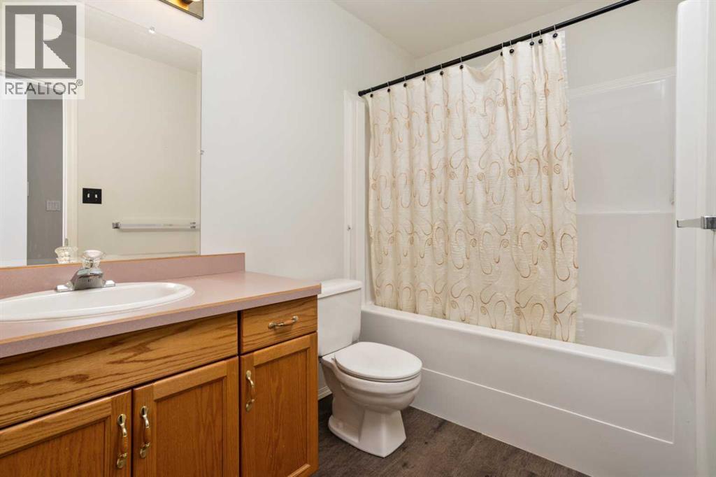 4919 53 Avenue, Viking, Alberta  T0B 4N0 - Photo 15 - A2268500