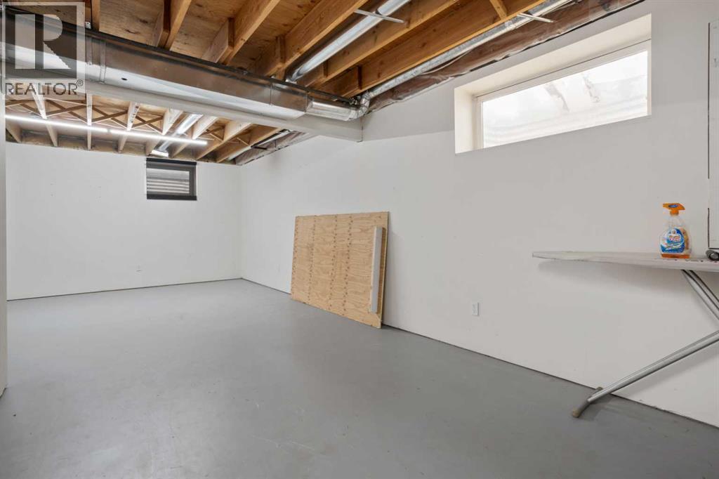 4919 53 Avenue, Viking, Alberta  T0B 4N0 - Photo 18 - A2268500