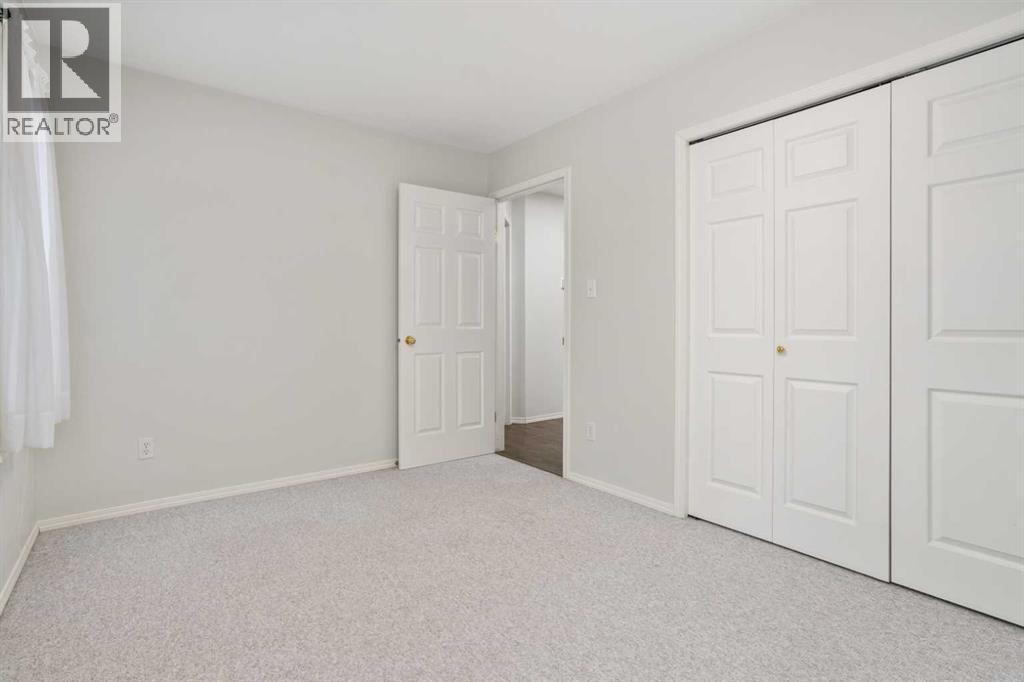 4919 53 Avenue, Viking, Alberta  T0B 4N0 - Photo 14 - A2268500