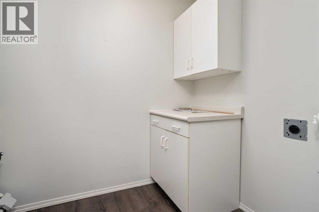 4919 53 Avenue, Viking, Alberta  T0B 4N0 - Photo 16 - A2268500