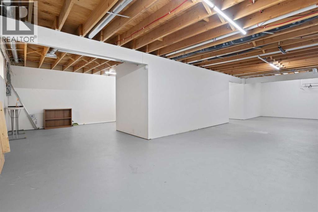 4919 53 Avenue, Viking, Alberta  T0B 4N0 - Photo 20 - A2268500