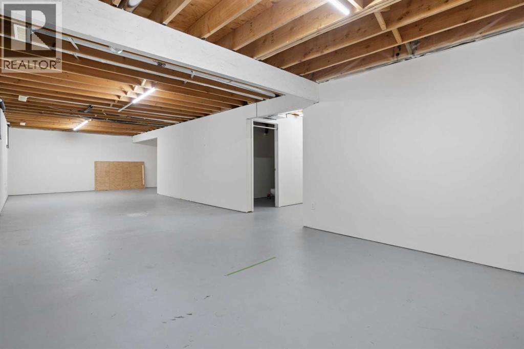 4919 53 Avenue, Viking, Alberta  T0B 4N0 - Photo 21 - A2268500