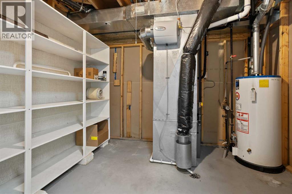 4919 53 Avenue, Viking, Alberta  T0B 4N0 - Photo 17 - A2268500