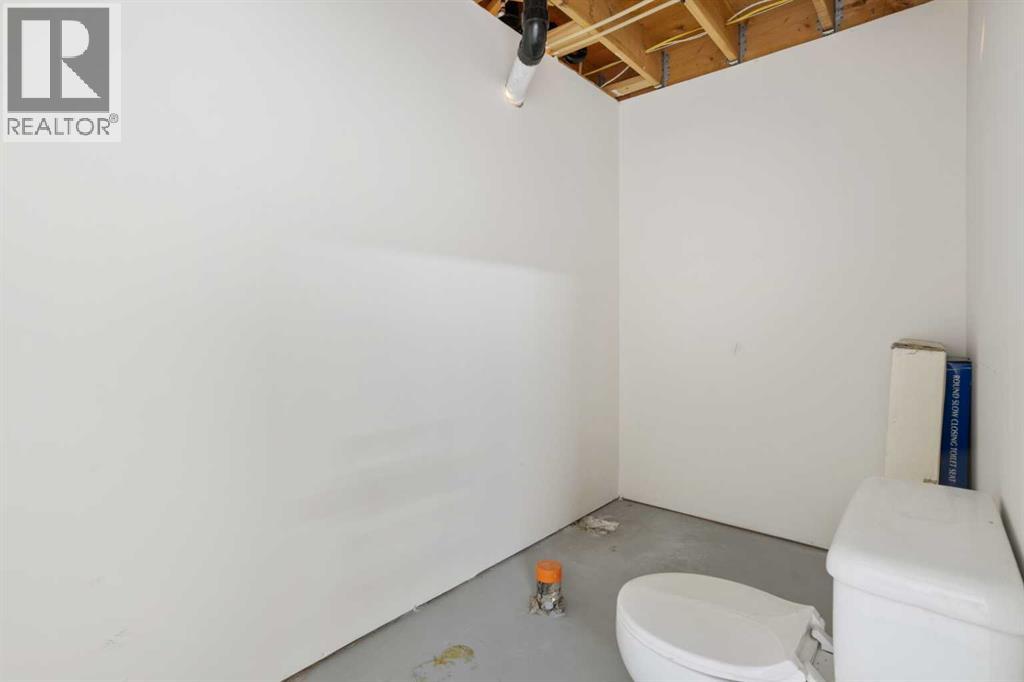 4919 53 Avenue, Viking, Alberta  T0B 4N0 - Photo 23 - A2268500